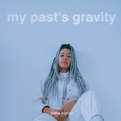 The Gravity Of My Past (Intro)