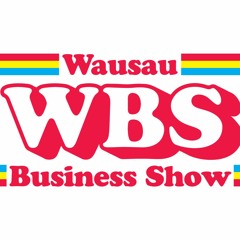 Botanic Monk (v3) - The Wausau Business Show