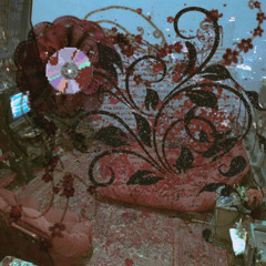 SELFХАРМ (demakroys,2night)