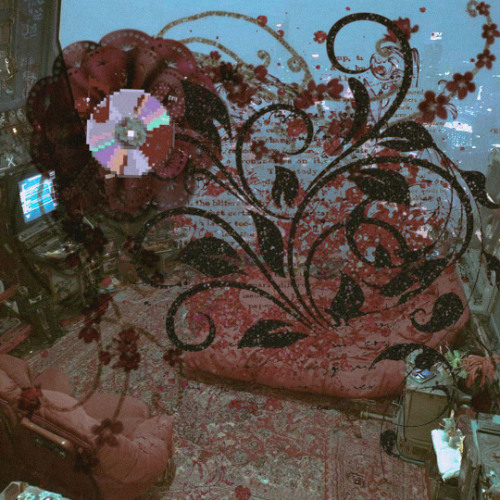 SELFХАРМ (demakroys,2night)