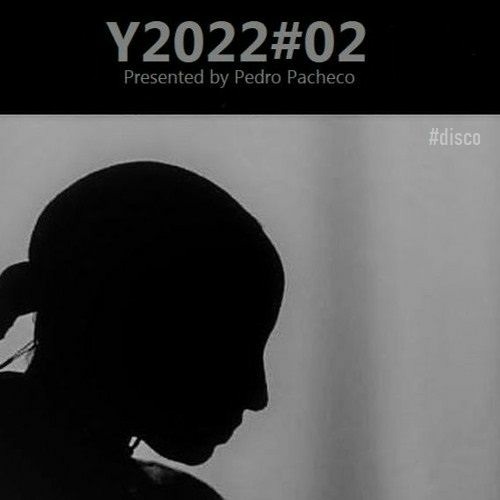 Y2022#02