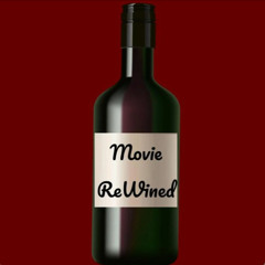 ReWined: Major League (1989)