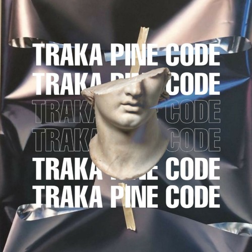 Traka Pine code