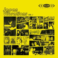11. CT Scan - Cold Sleep (The Door Into Summer) (2023 Remaster)