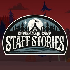 🌙 Staff Stories 🌙