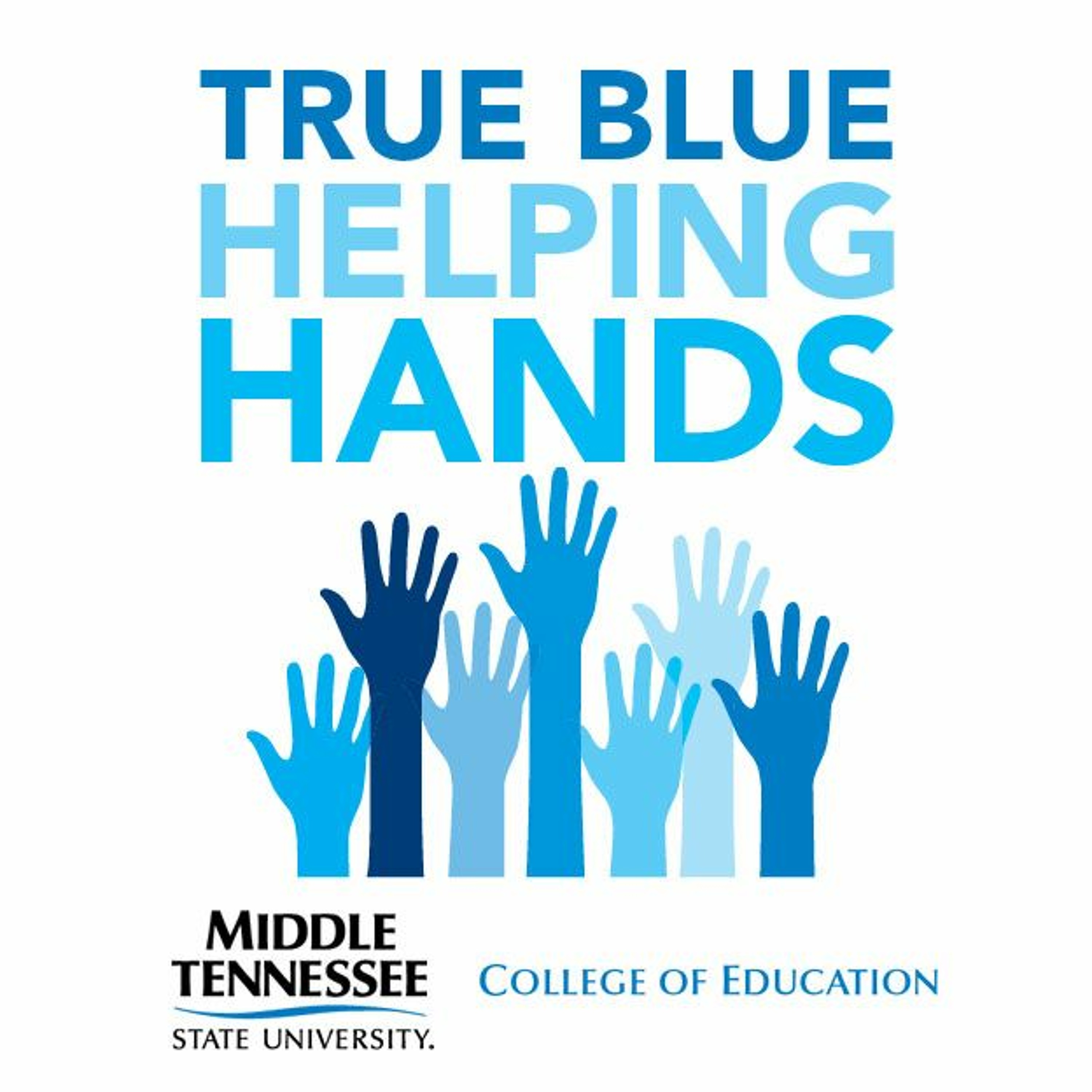 News and Features from MTSU