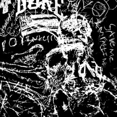 intro @khxali@1tajs@d9lton