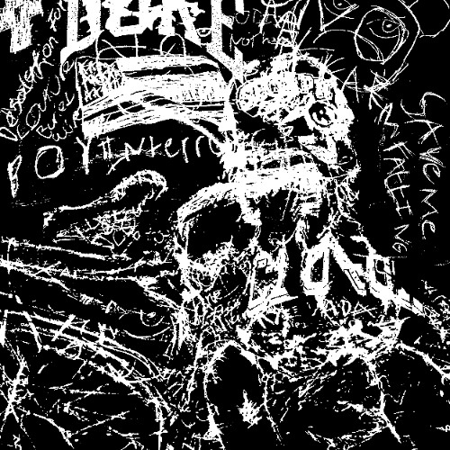 intro @khxali@1tajs@d9lton