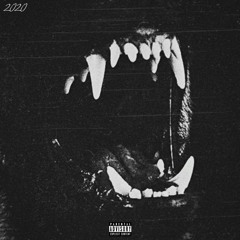 2020 (Prod. Cultist)