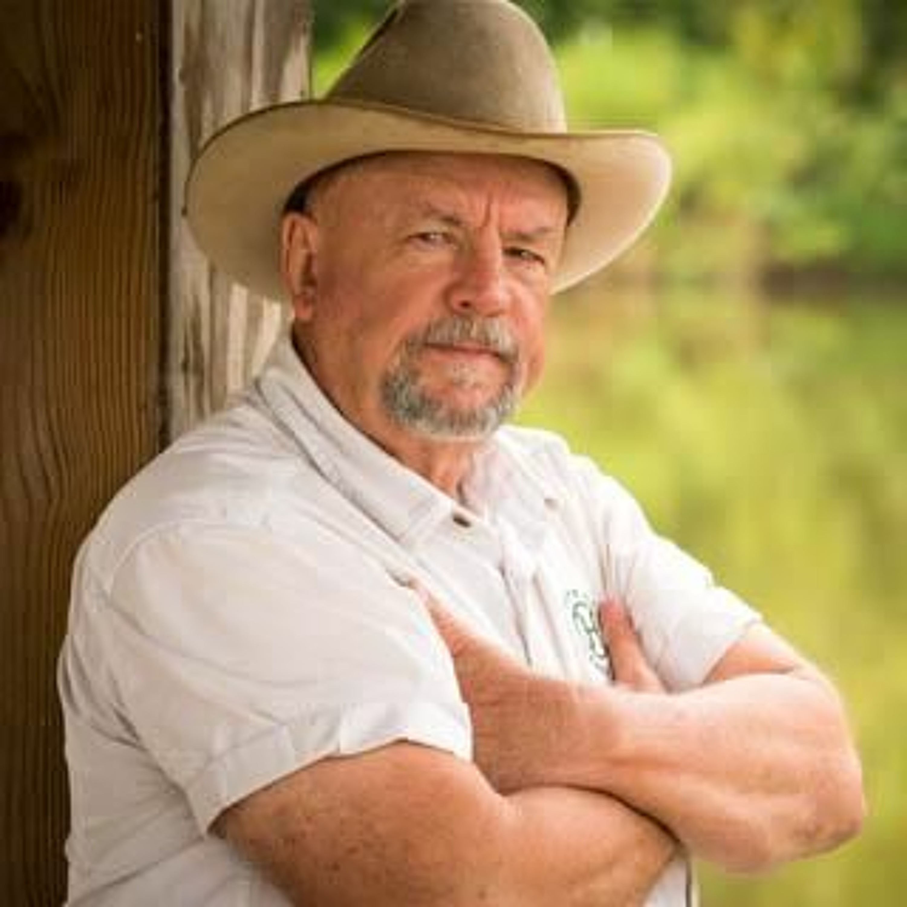 Ag Emerge Podcast