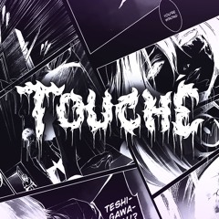 Yosha & Myno - Touché