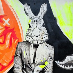 What If... Ft. Sarah Jsun (Extended Mix)