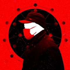 Coronavirus Remix (COVID-19 Lofi Hip Hop)