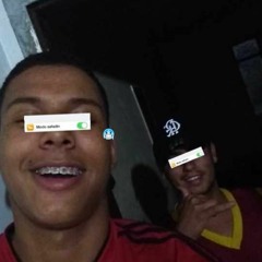 MC BERSA - NEM GUINDASTE ME TIRA DE CIMA (( DJ  RF DE N.I  DJ 2L DE BEL  )) 2K20