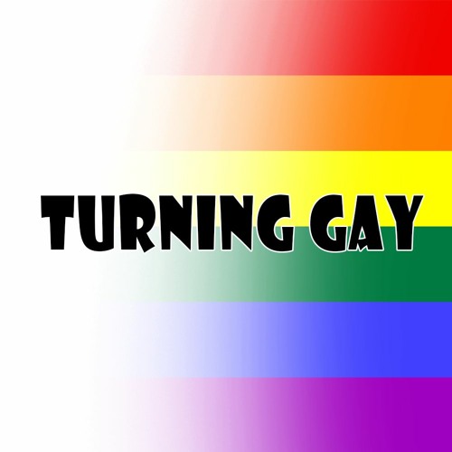 Turning gay w/ Lil Cumb, Lil Kinks, Lil Grog, Lil Darth Balls