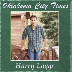 Oklahoma City Times (Harry Lags)