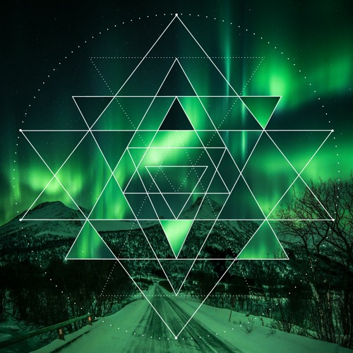 GlitchKreigBop - Divinity.wav