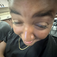 ttexyss - OUT THE WORLD$