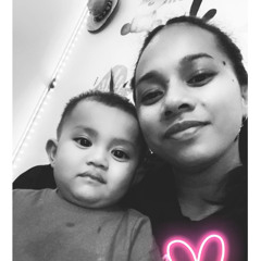 wess broken heart