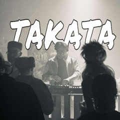 LEVO - Takata