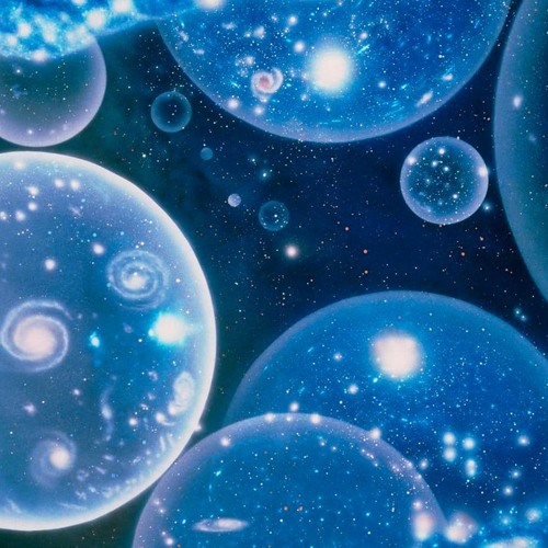 Multiversal Crash (Psy/Dubtek/Frenchcore)