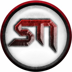 Structured Noises - Up & Down (FREE DOWNLOAD)