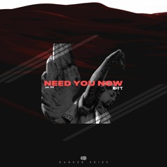 _un_111 - Need You Now