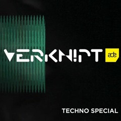 ¥~ V3rKn!PT seTs _°