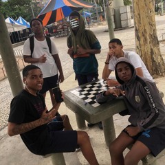 45 MINUTOS ACABANDO COM TUDO(gravudão merm)ig: @mnrn57_