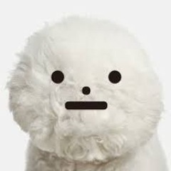 Mameyudoufu - Circuit Breaker