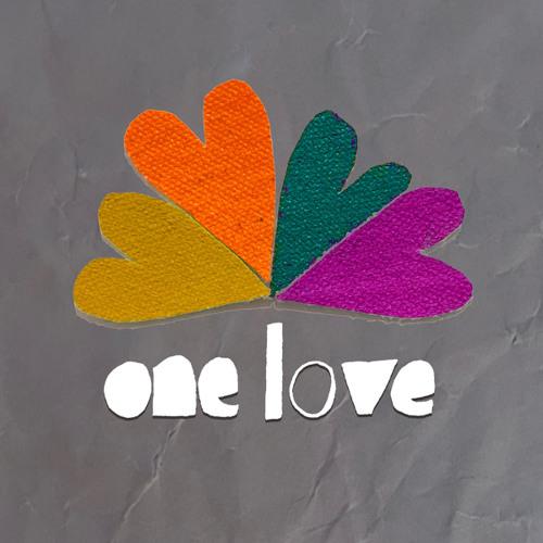 Stream One Love by joshuaradin | Listen online for free on SoundCloud