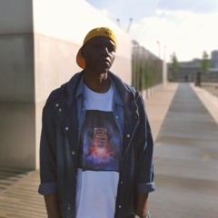 J'Rap Re Remix by Korben Palace