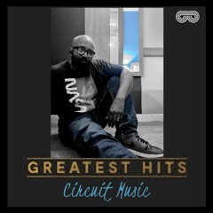 GREATEST HITS (PACHECO DJ MIX)PROMO