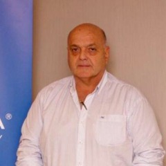 Otto Fernandez - Pantalla Uruguay