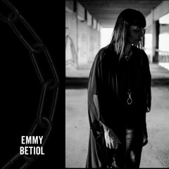 Emmy Betiol - Regression Podcast 20