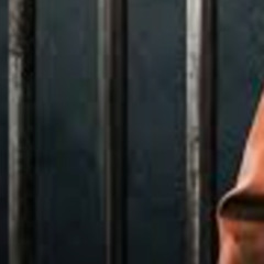 PRISONER (REMIX)