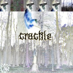 Chillz (Ft. Hunter Ray Lewis, Ella Meta & Glesgadelic)