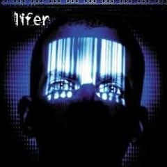 LIFER