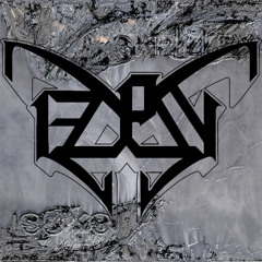 fuze (EZYPZY edit) FREE DL starts at 1:02