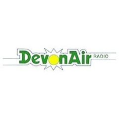NEW: Mike Jones Productions Mini Mix #2 - Devon Air 'Devon' (1983) (Custom)