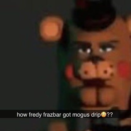 Sparta Momentum Base CSTE