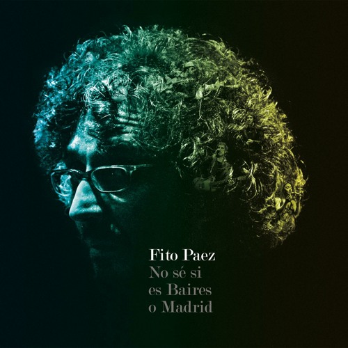 Stream Tumbas De La Gloria by Fito Paez Listen online for free on SoundCloud