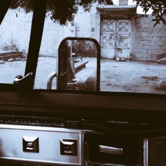 محطات الأمل - نواف شاهين - عبدالله آل مخلص