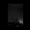 SW32 DJ mix artwork - Electronic music tracklist cover image