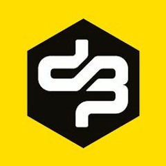 Wootum - Decibel 2022 Warm-up