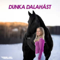 Dunka Dalahäst (Speed up)