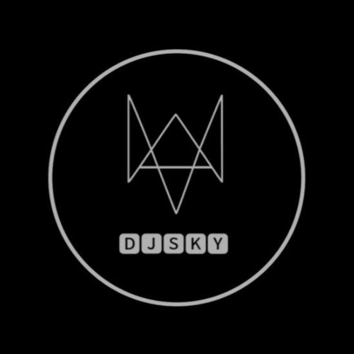 DJSKY - Uchiha