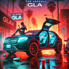 GLA V2