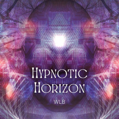 Hypnotic Horizon