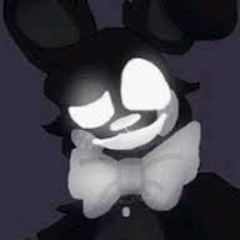 ~𝓼𝓱𝓪𝓭𝓸𝔀 𝓑𝓸𝓷𝓷𝓲𝓮'𝓼 𝓶𝓾𝓼𝓲𝓬 𝓫𝓸𝔁~